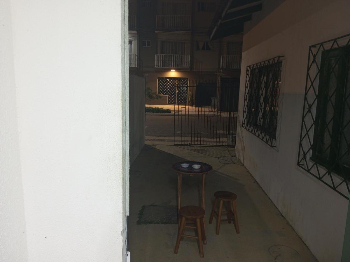 Hostels Balneario Albergue *