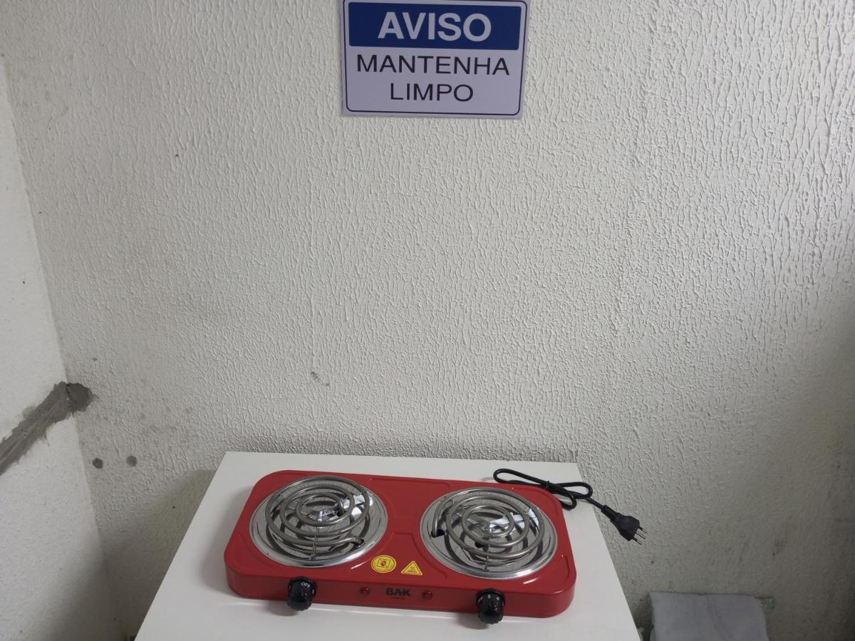Albergue Hostels Balneario