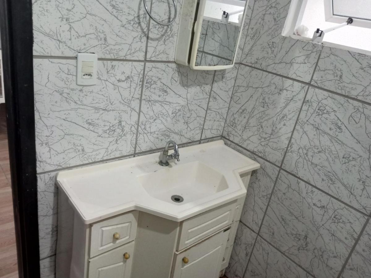 Hostels Balneario Albergue Balneario Camboriu