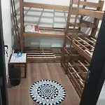 B & B Hostels Balneario