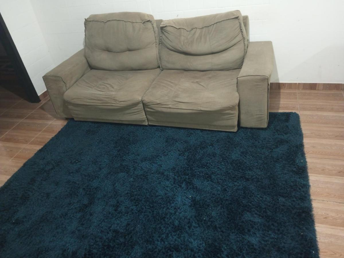 Hostel Hostels Balneario Balneario Camboriu